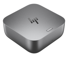 hp-thunderbolt-4-100-w-g6-dockingstation-grey-3