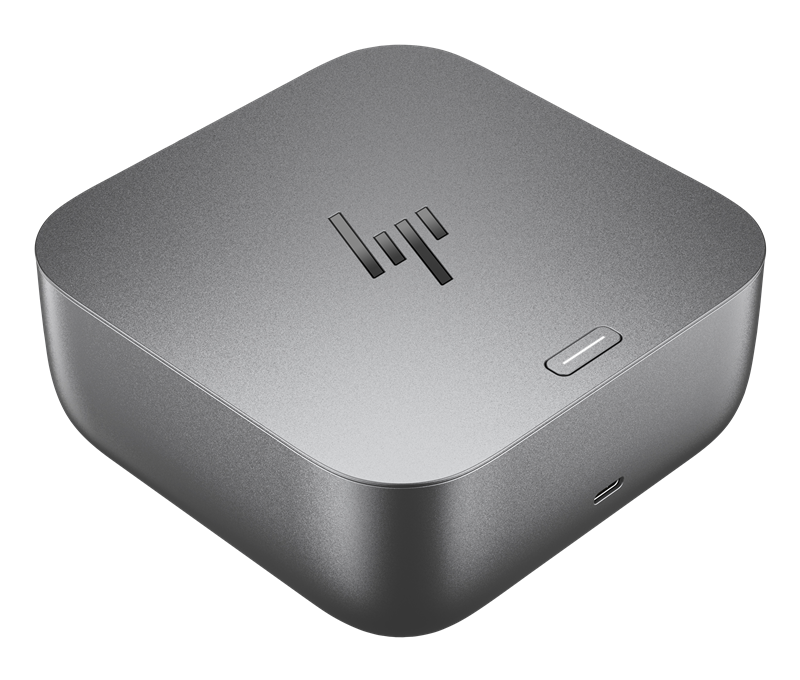 hp-thunderbolt-4-100-w-g6-dockingstation-grey-3