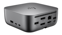 hp-thunderbolt-4-100-w-g6-dockingstation-grey-4