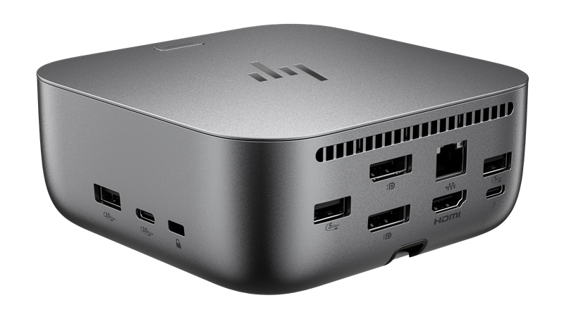 hp-thunderbolt-4-100-w-g6-dockingstation-grey-4