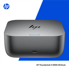 hp-thunderbolt-4-100-w-g6-dockingstation-grey-5