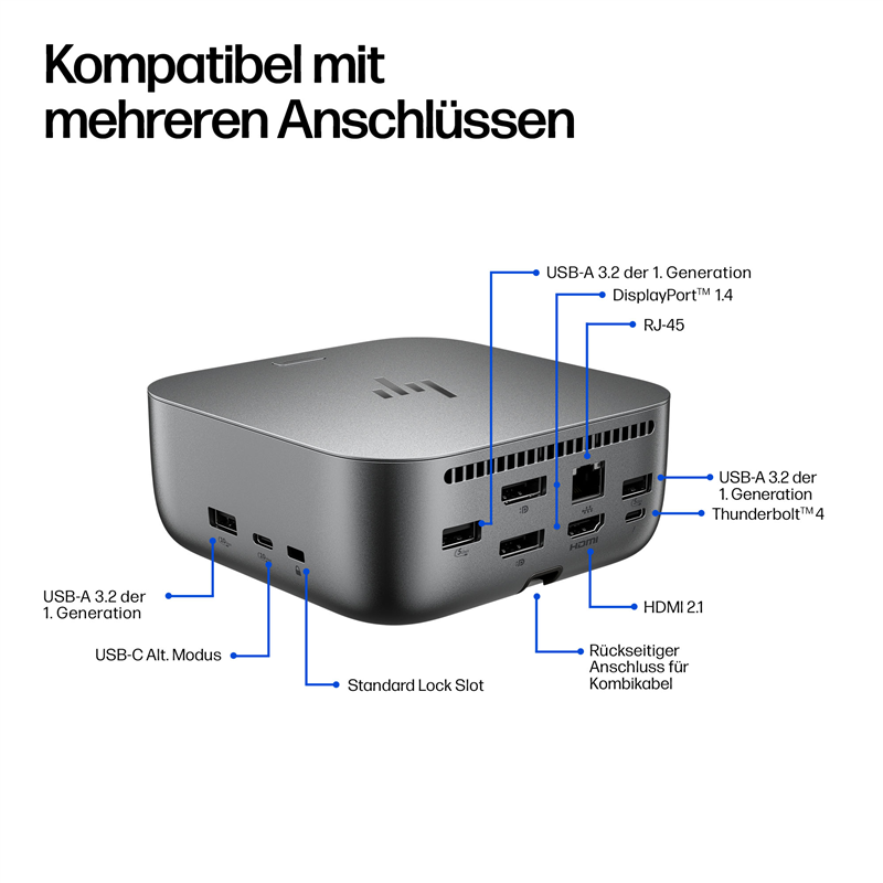 hp-thunderbolt-4-100-w-g6-dockingstation-grey-6