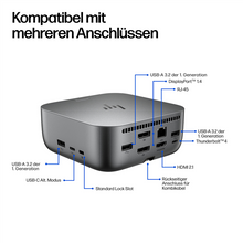 hp-thunderbolt-4-100-w-g6-dockingstation-grey-6