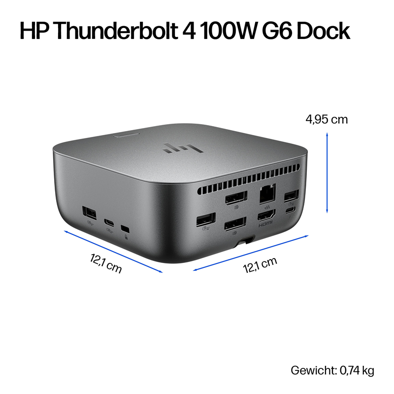 hp-thunderbolt-4-100-w-g6-dockingstation-grey-7