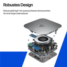 hp-thunderbolt-4-100-w-g6-dockingstation-grey-9
