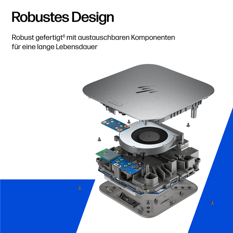 hp-thunderbolt-4-100-w-g6-dockingstation-grey-9