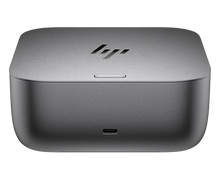 hp-thunderbolt-4-ultra-180-w-g6-dockingstation-grey-1