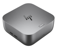hp-thunderbolt-4-ultra-180-w-g6-dockingstation-grey-2