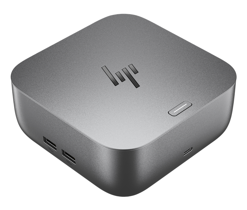 hp-thunderbolt-4-ultra-180-w-g6-dockingstation-grey-2