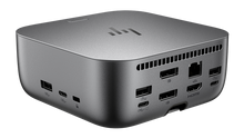 hp-thunderbolt-4-ultra-180-w-g6-dockingstation-grey-3