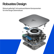 hp-thunderbolt-4-ultra-180-w-g6-dockingstation-grey-4