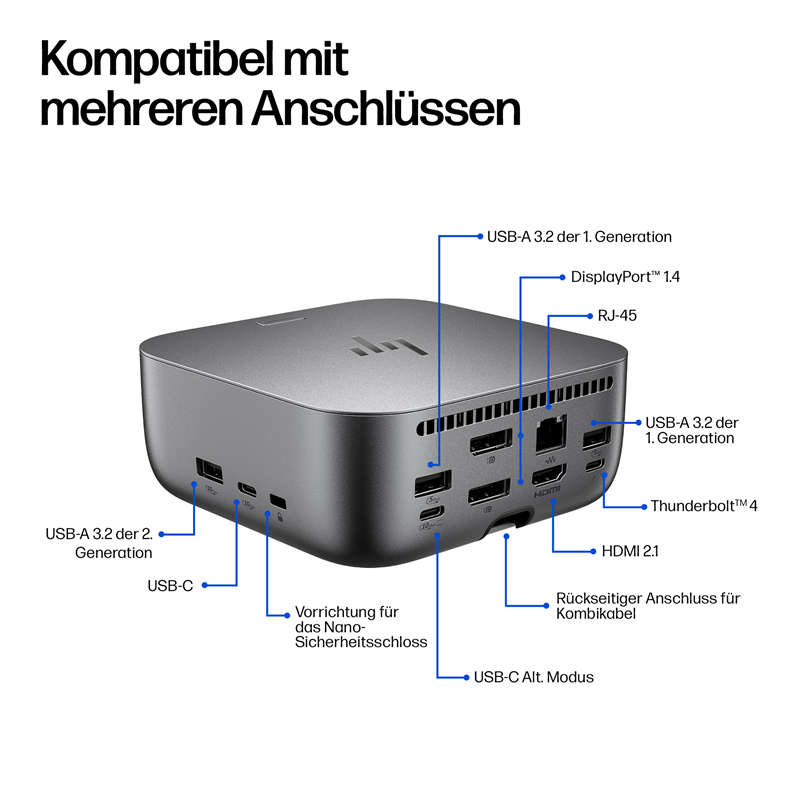 hp-thunderbolt-4-ultra-180-w-g6-dockingstation-grey-6