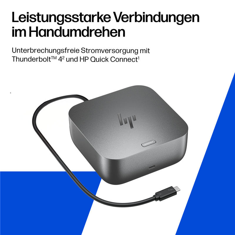 hp-thunderbolt-4-ultra-180-w-g6-dockingstation-grey-7