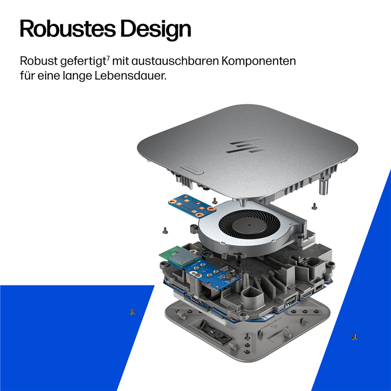 hp-thunderbolt-4-ultra-180-w-g6-dockingstation-grey-8