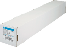 hp-universal-bond-paper-610mm-x-45-7m-weiss-1