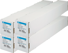 hp-universal-bond-paper-610mm-x-45-7m-weiss-1