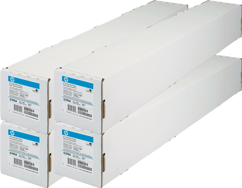 hp-universal-bond-paper-610mm-x-45-7m-weiss-1