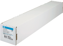 hp-universal-bondpapier-1067mm-x-45-7m-42-zoll-weiss-1