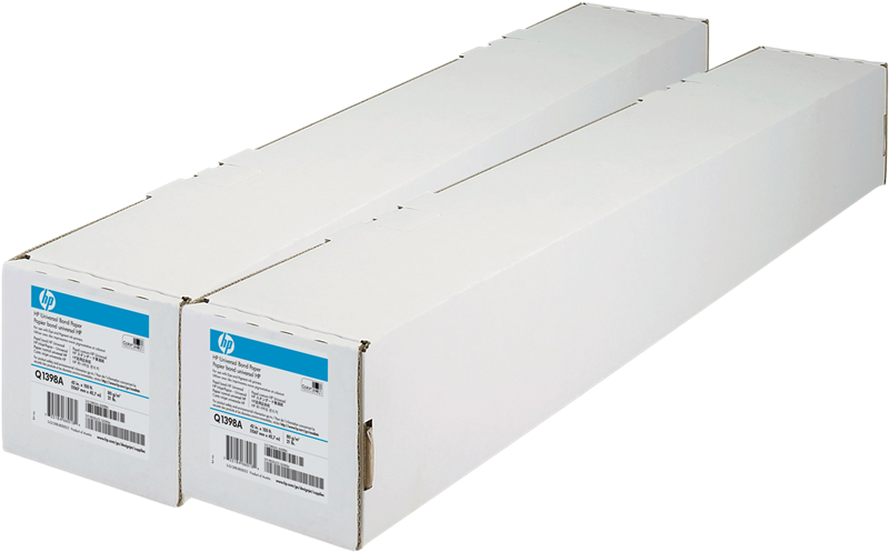 hp-universal-bondpapier-1067mm-x-45-7m-weiss-1