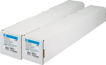 hp-universal-bondpapier-914mm-x-45-7m-2-pack-weiss-1