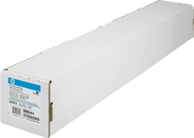 hp-universal-bondpapier-914mm-x-45-7m-36-zoll-weiss-1