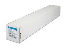 hp-universal-inkjet-bondpapier-841mm-x-91-4m-weiss-1