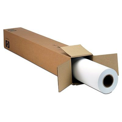 hp-universal-inkjet-bondpapier-841mm-x-91-4m-weiss-2