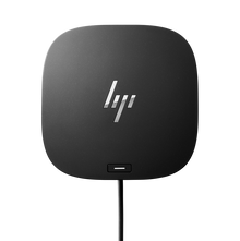 hp-usb-c-a-universal-dockingstation-g2-schwarz-1