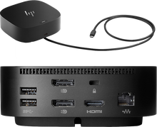 hp-usb-c-dock-g5-refurbished-zustand-gut-schwarz-2