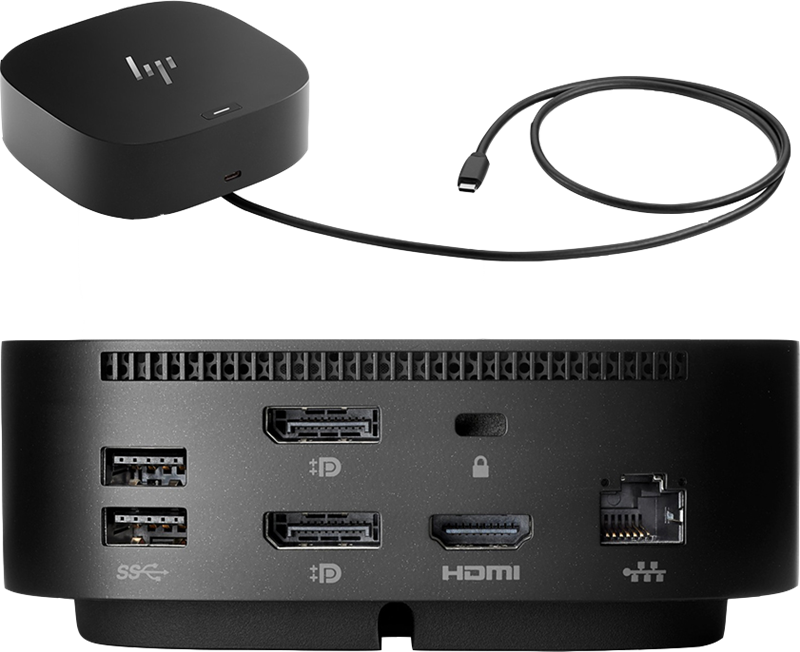 hp-usb-c-dock-g5-refurbished-zustand-gut-schwarz-2