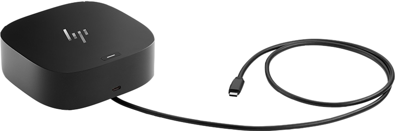 hp-usb-c-dock-g5-refurbished-zustand-sehr-gut-schwarz-1