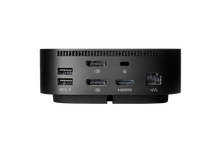 hp-usb-c-dockingstation-g5-schwarz-11