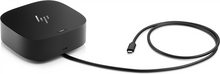 hp-usb-c-dockingstation-g5-schwarz-2