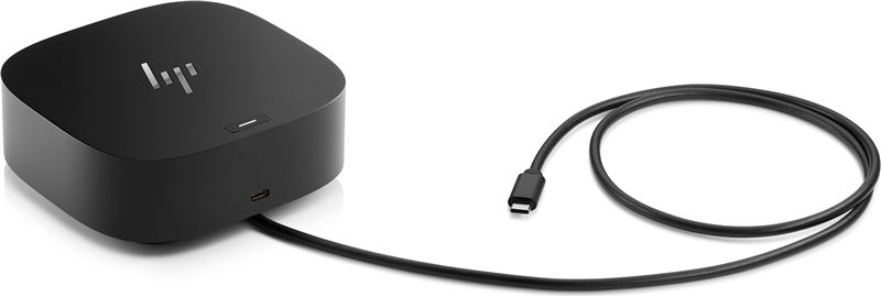 hp-usb-c-dockingstation-g5-schwarz-2