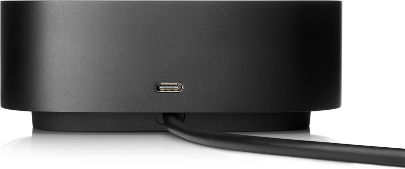hp-usb-c-dockingstation-g5-schwarz-3