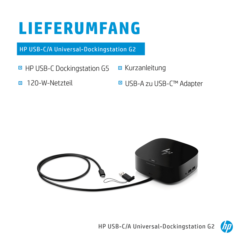 hp-usb-c-dockingstation-g5-schwarz-4