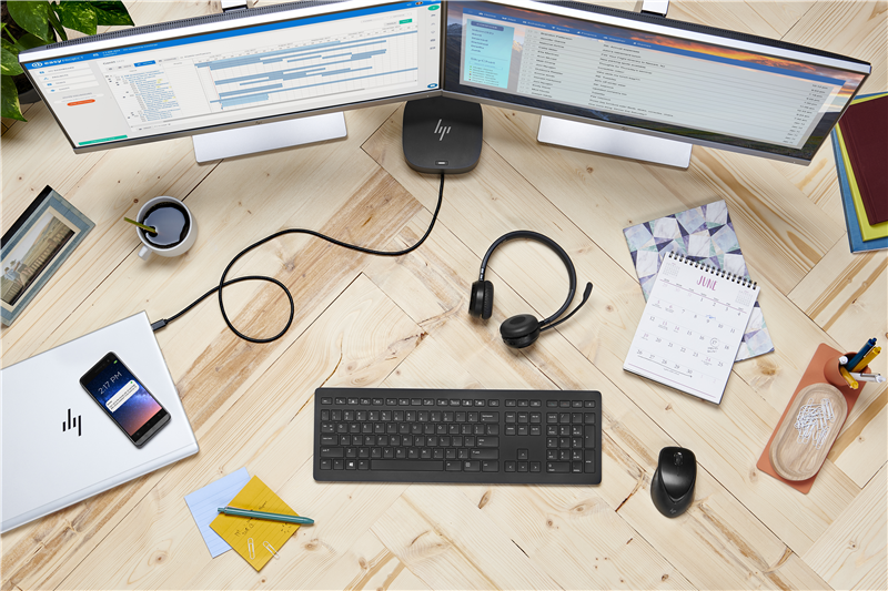 hp-usb-c-dockingstation-g5-schwarz-5