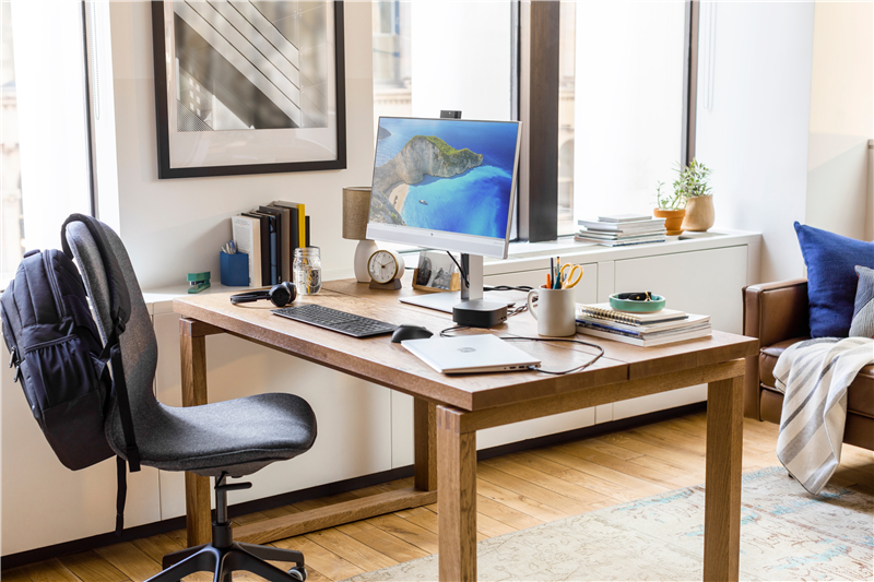 hp-usb-c-dockingstation-g5-schwarz-6