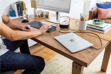 hp-usb-c-dockingstation-g5-schwarz-7