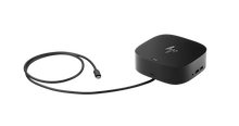 hp-usb-c-dockingstation-g5-schwarz-9