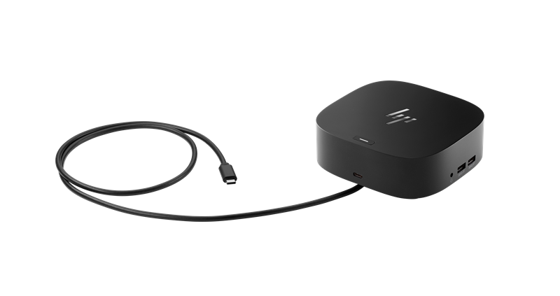 hp-usb-c-dockingstation-g5-schwarz-9
