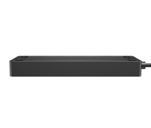 hp-usb-c-reisehub-g3-schwarz-10