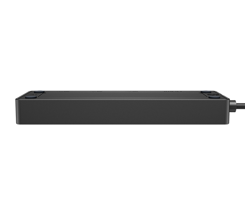 hp-usb-c-reisehub-g3-schwarz-10