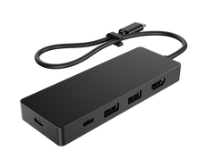 hp-usb-c-reisehub-g3-schwarz-11
