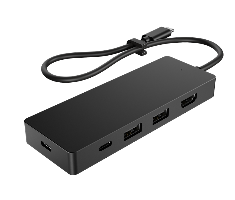 hp-usb-c-reisehub-g3-schwarz-11