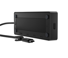 hp-usb-c-reisehub-g3-schwarz-3