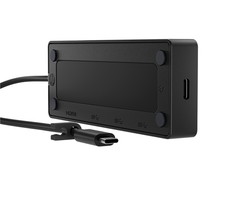 hp-usb-c-reisehub-g3-schwarz-3