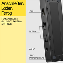hp-usb-c-reisehub-g3-schwarz-4