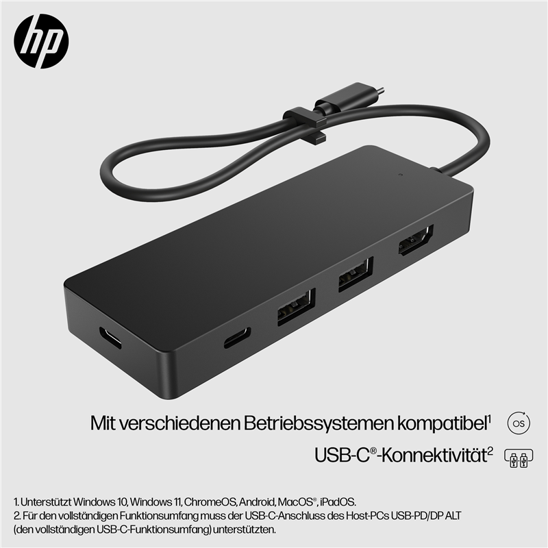 hp-usb-c-reisehub-g3-schwarz-6