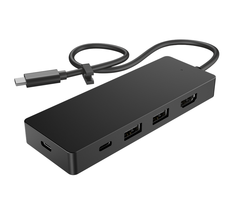hp-usb-c-reisehub-g3-schwarz-7